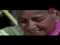నీ పెళ్ళాం తాడు తెగ.. పల్లెటూరి కామెడీ.. Jandhyala Comedy Scenes | NavvulaTV - Video