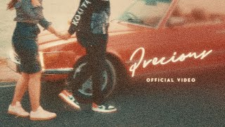 Download lagu Precious Nagii - Uptown Slick - Ikjot - SZN Records mp3 Download lagu Precious Nagii - Uptown Slick - Ikjot - SZN Records mp3