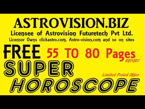download lagu mp3 mp4 Free Gem Report, download lagu Free Gem Report gratis, unduh video klip Free Gem Report