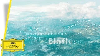 Roedelius & Arnold Kasar: Einfluss (Trailer / Subtitles EN)