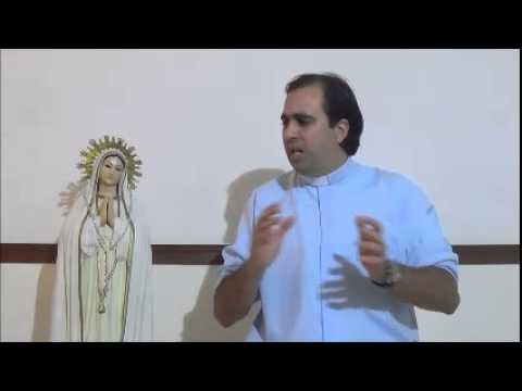 18 de Noviembre 2014