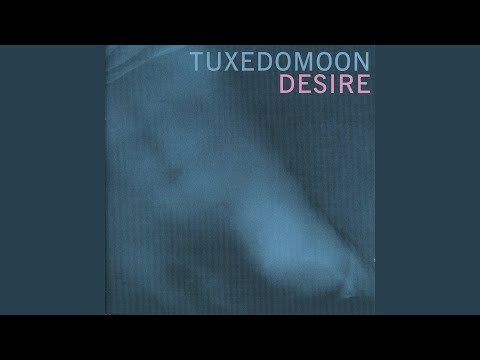Desire video thumbnail