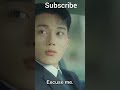 Jun And Jun Bl Series Hindi Mix Blmix Love Koreanbl Youaremine Blshorts