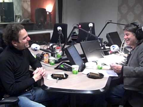 14-01-2012, Gerard Jan Alderliefste, Winterkost