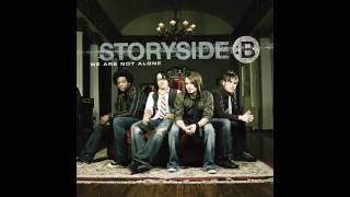 LAME Episode 10 - Story Side B