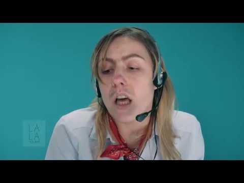 "La La Poland" - Zwiastun odc. 4