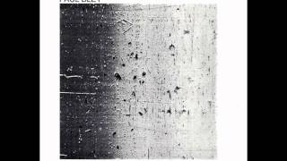 Moor - Paul Bley (1963)