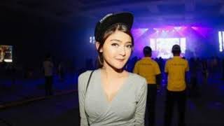 Download lagu SUPER DUPER NGEGAS !!! JUNGLE DUTCH FULL BASS PALING TINGGI 2020 mp3 Download lagu SUPER DUPER NGEGAS !!! JUNGLE DUTCH FULL BASS PALING TINGGI 2020 mp3