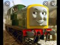 Thomas And Friends Whistle Horn Bell Part 2