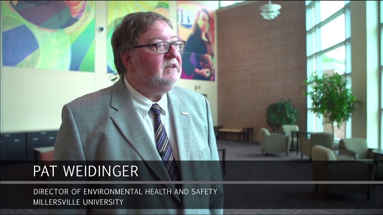 High Environmental Health & Safety Consulting Ltd. - Extraordinary Experiences