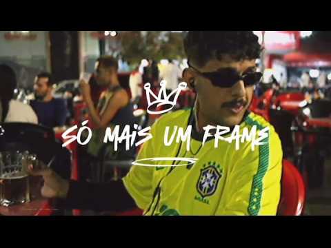 Dolain - Só mais um frame