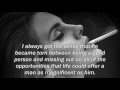 Lana Del Rey I Still Love Him Lyric Video