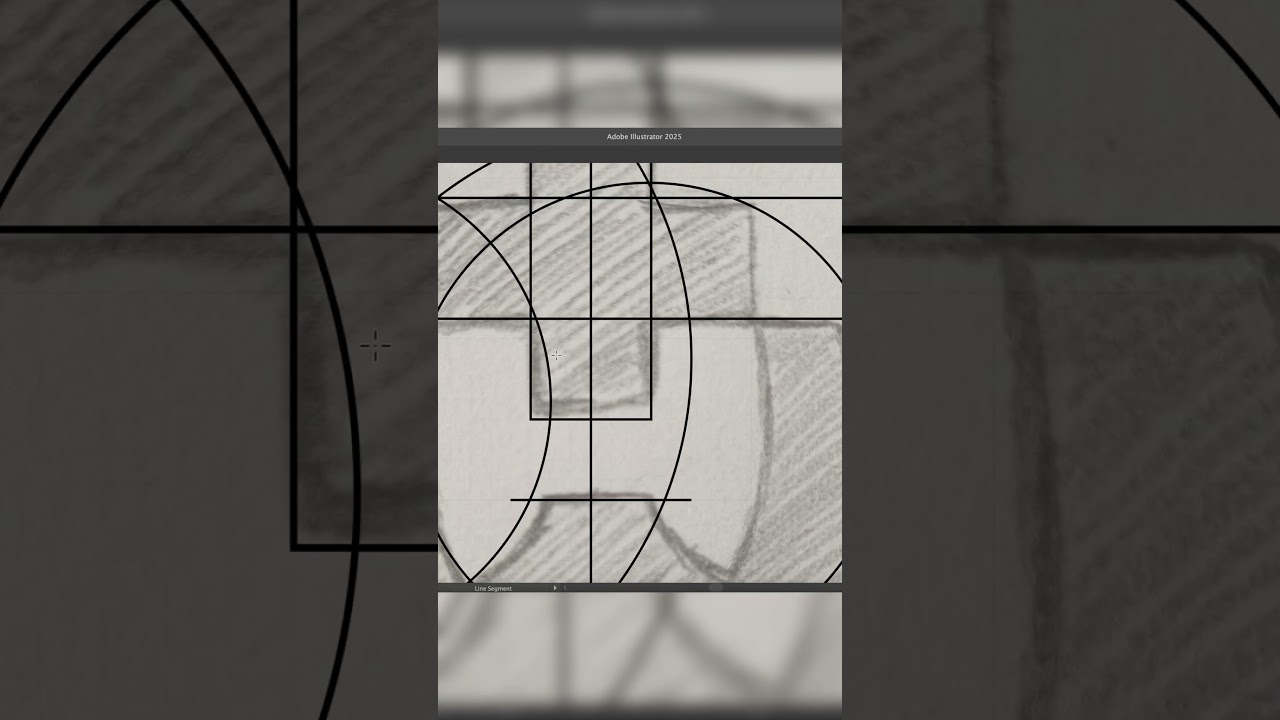 W + H + Health combination logo #logodesigner #health #logodesigns #graphicdesign