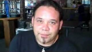 No Justice - Day In The Life