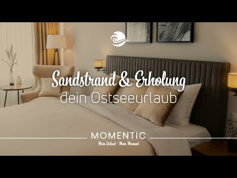 Ostee Ferien-Landhaus in Haffkrug-Scharbeutz – Komfortable strandnahe Appartements mit Küche