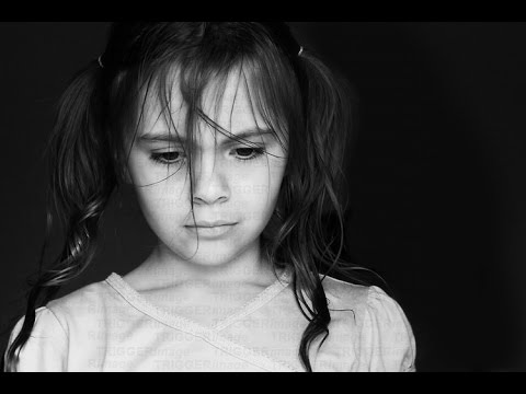 Chii93 - Wieso tut ihr mir weh?