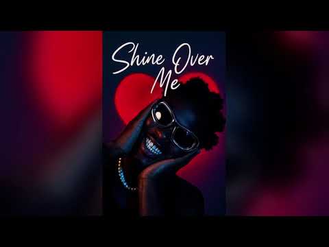 Mr442 - Shine Over Me [Audio]
