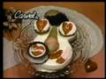 Carvel Commercial