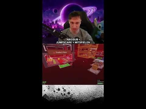 🔥WAS SPIELT LIL BRO DORT LOL?🔥