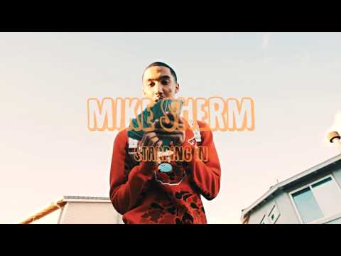 Mike Sherm - AssHole (Music Video)