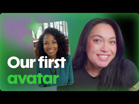 Starting with HeyGen: Make Your First Stock Avatar Video, Start to Finish (Episode 2) video thumbnail