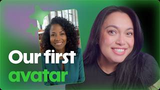 Starting with HeyGen: Make Your First Stock Avatar Video, Start to Finish (Episode 2)