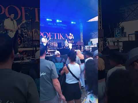 Poetika Frýdek-Místek plné chutí