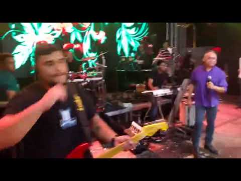 Banda Magnatas Aniversário de Brumado Ba Junho 20181 2