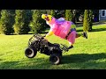 YOUR BIRTHDAY FAIL Funniest Fails For Every Day Of The Year