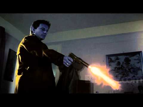 Evil Pimp & Killa Elite - Put Your Brains To Sleep (New*2014)