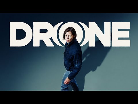 Bande annonce