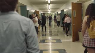 Andy short film video