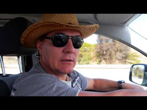 HELICAMP 2015 - Gran Canaria - Pick up Team 1