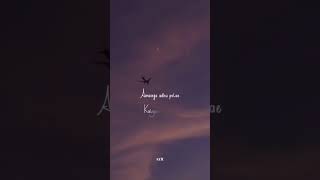 Download lagu Nooru😄Varusham😘Intha🏕Mappillai yum🌎ponnu thaan whatsapp status song #love #status #superstar #what mp3