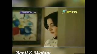 Download lagu Best Scenes of Aku Ingin Pulang (Kepastian by Rossa) #bestscenesAIP #corneliaagatha #krisnamukti mp3 Download lagu Best Scenes of Aku Ingin Pulang (Kepastian by Rossa) #bestscenesAIP #corneliaagatha #krisnamukti mp3