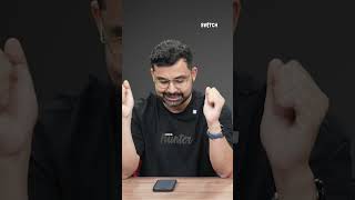 Assembly Election 2026: Congress-Mukt Bharat vs Congress-Yukt Bharat #congress #bjp