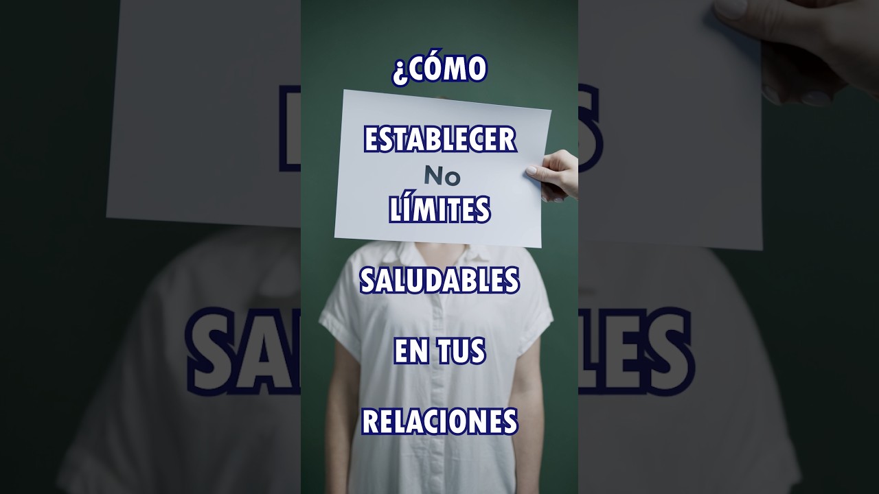 América Sarai Pérez Balcazar-71