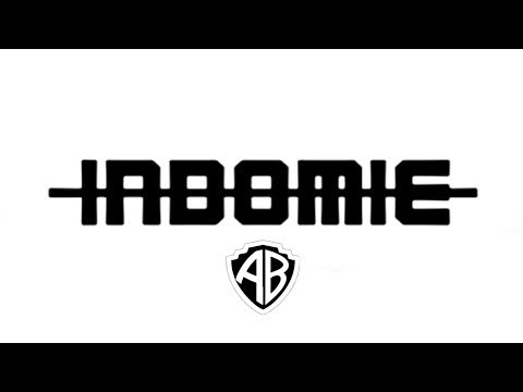 Elgrandetoto - Indomie (Prod. by Hades)