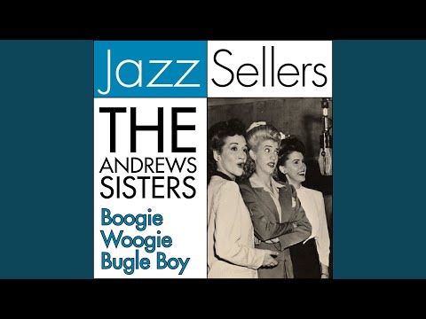 Cuanto Le Gusta (feat. Carmen Miranda)