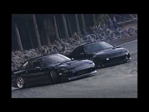 DJ PLAYASTATION X 6EXTERMINATION - BLOOD RIVE