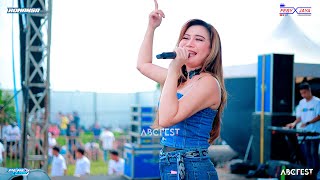 Download lagu ROMANSA - THIS IS FOR YOU - EVIS RENATA | ABC FEST - PERES TEAM - LAP.BANYUPUTIH KALINYAMAT JEPARA mp3