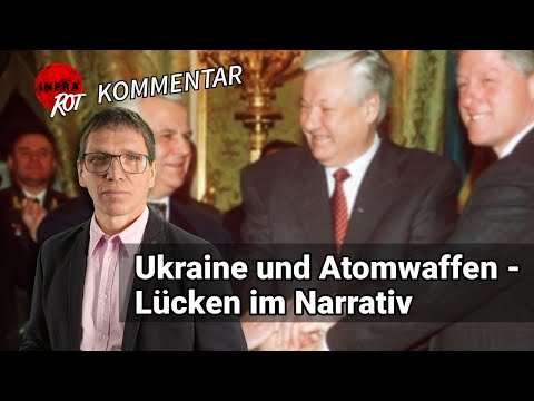 Video-Thumbnail von YouTube