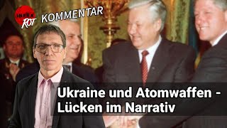 Video-Thumbnail von YouTube