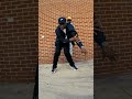 Lathun - Freak It | Memphis Jookin