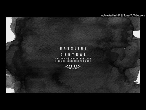 Nastee Boi - Panda Remix