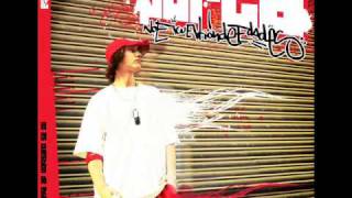 Porta - Bienvenidos a mi Show.wmv