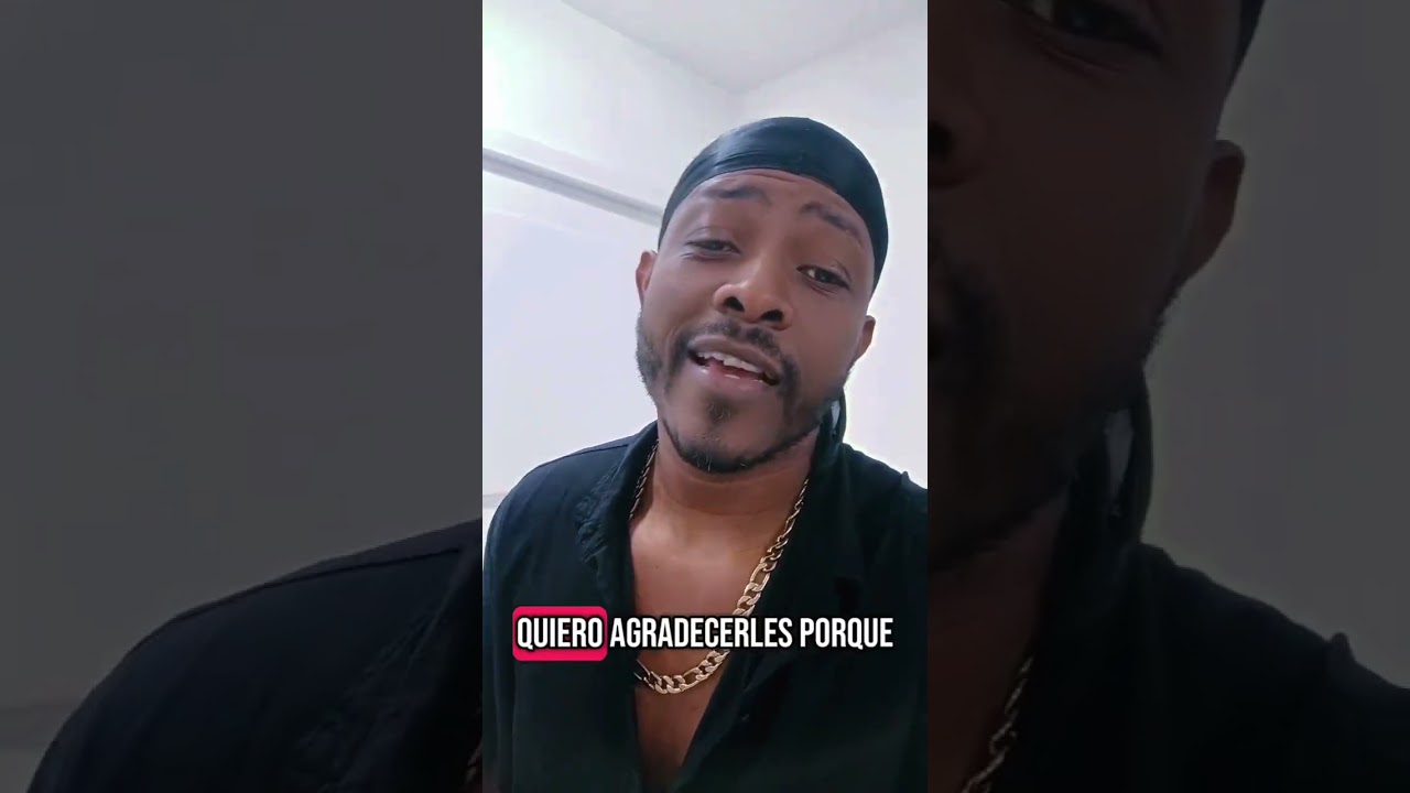 maxresdefault V&iacute;deos - N&uacute;cleo Urbano