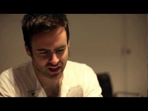 TATW400 - Gareth Emery Interview