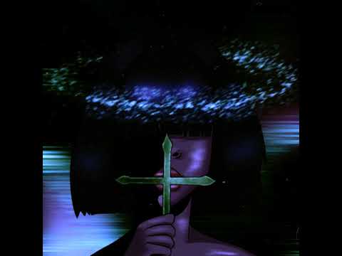 Dreku X ColdFace X Pozor - Aż By Straciła Głos