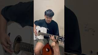 Download lagu PETERPAN - MIMPI YANG SEMPURNA 🔥✨(Cover Akustik By ARTSN) #artisan #acousticcover #peterpan #music mp3 Download lagu PETERPAN - MIMPI YANG SEMPURNA 🔥✨(Cover Akustik By ARTSN) #artisan #acousticcover #peterpan #music mp3